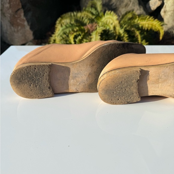 Everlane The Modern Convertible Loafer Mule 7 - Picture 6 of 14